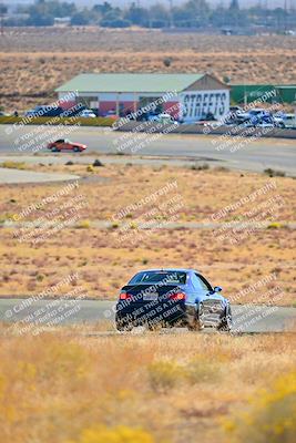 media/Nov-16-2024-Extreme Speed (Sat) [[6587d07cc4]]/Gold Group/Session 1 (Turn 2)/